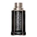 BOSS THE SCENT MAGNETIC BOSS THE SCENT MAGNETIC